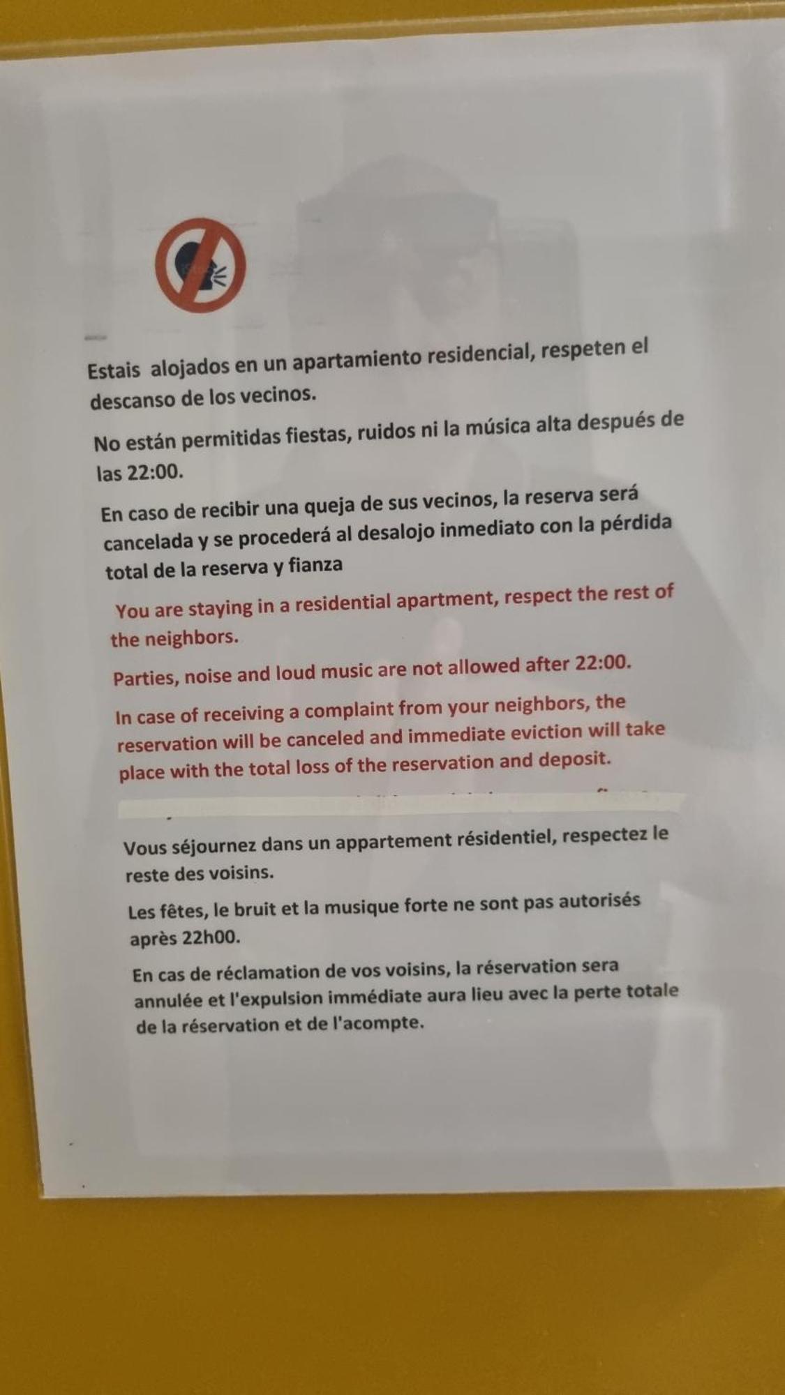 Apartamento Con Vistas Al Mar Fuengirola Eksteriør billede